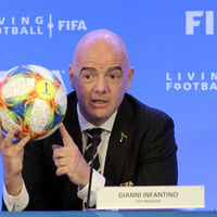 Filistin ve İsrail'e başsağlığı mesajı