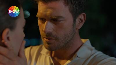 Aile'nin yeni bölümünden özel sahne!