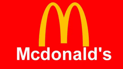 Gazze'ye 1 milyon dolarlık insani yardım