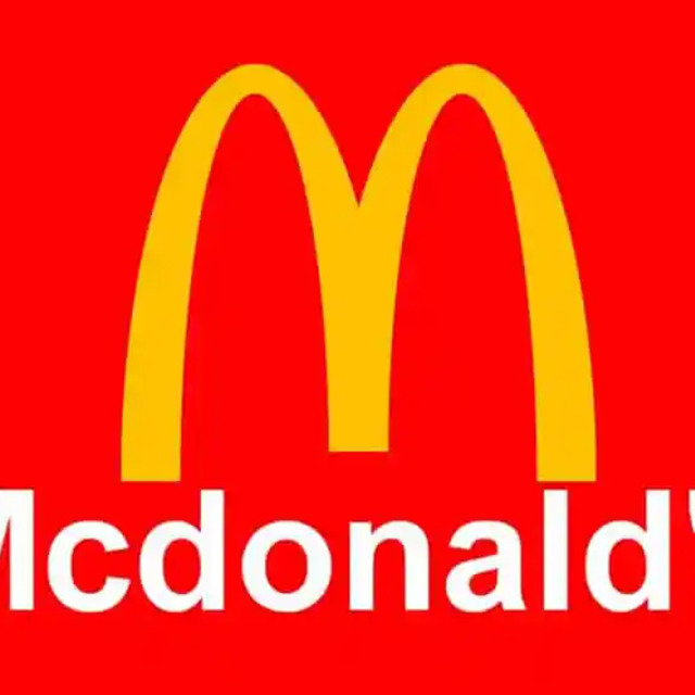 Gazze'ye 1 milyon dolarlık insani yardım