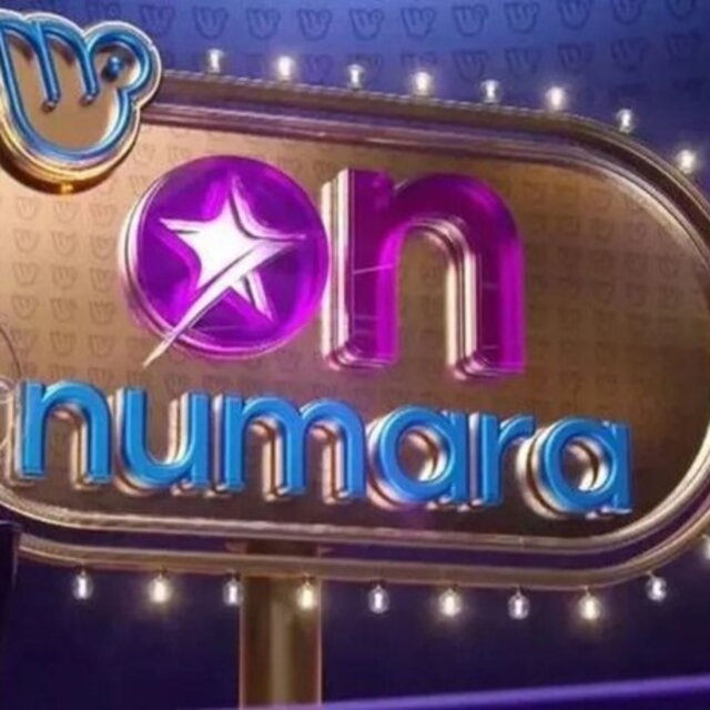 On Numara'da kazandıran numaralar...