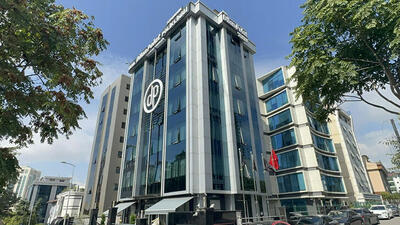 Polat çifti hakkında flaş gelişme! Soruşturma başlatıldı