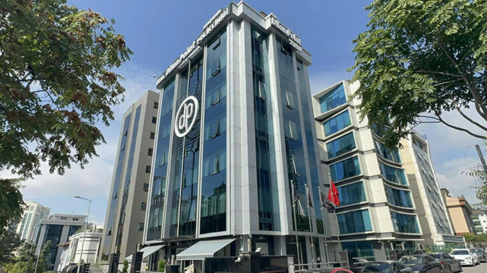 Polat çifti hakkında flaş gelişme! Soruşturma başlatıldı