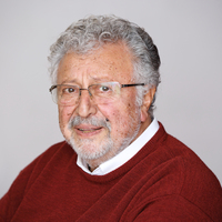 Metin Akpınar'dan açıklama