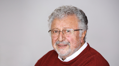 Metin Akpınar'dan açıklama