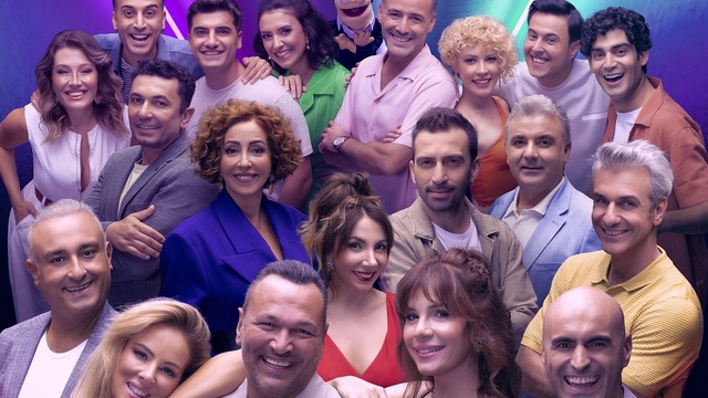 Başarısının sırlarını açıkladılar
