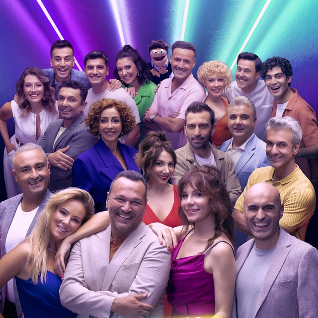 Başarısının sırlarını açıkladılar