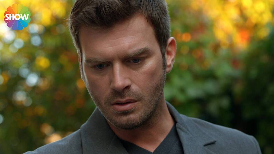 Aile'nin yeni bölümünden ikinci fragmanı yayınlandı!