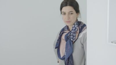 Ankara'yı da karıştırdı