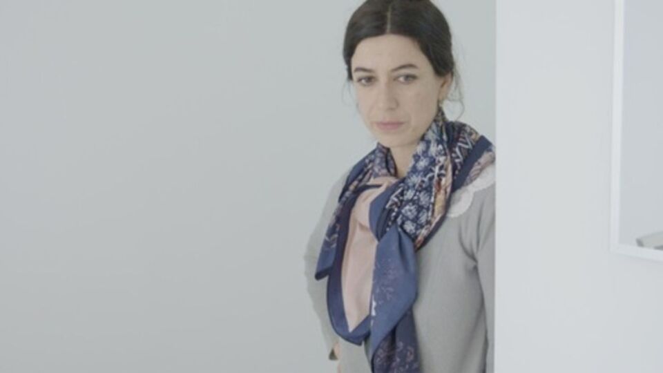 Ankara'yı da karıştırdı