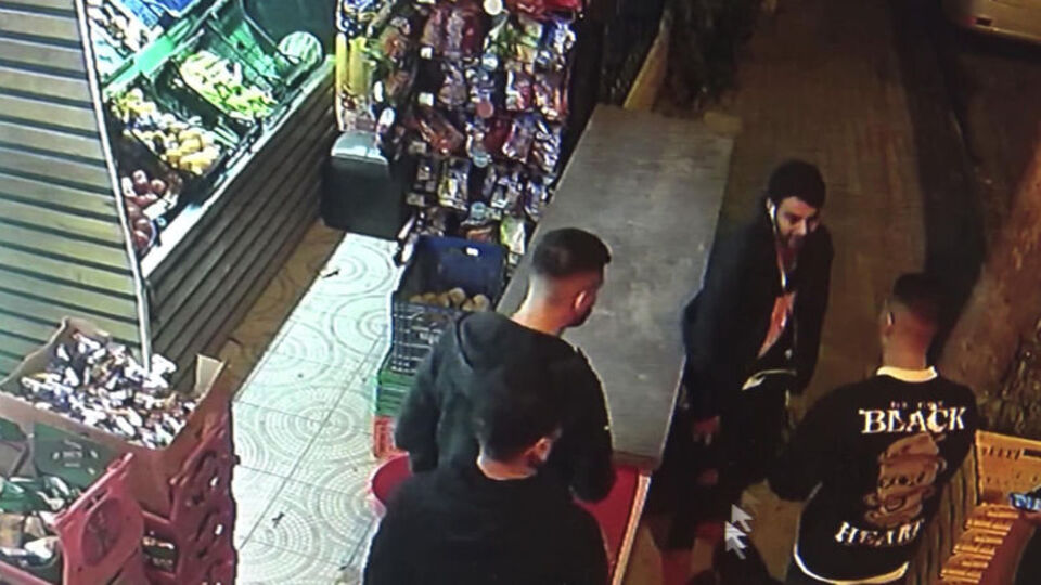 Yeni yöntem: Size dokunmadan paranızı nasıl çalıyor?