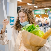 Ürün alırken yapabileceğiniz 14 hata!