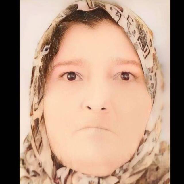 Özel bakımevi sakini öldü, 5'i tedavide!