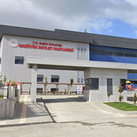 Ameliyathanedeki akılalmaz iddiaya soruşturma