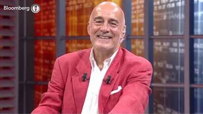 'Ender Merter ile Reklam Arkası'na ödül