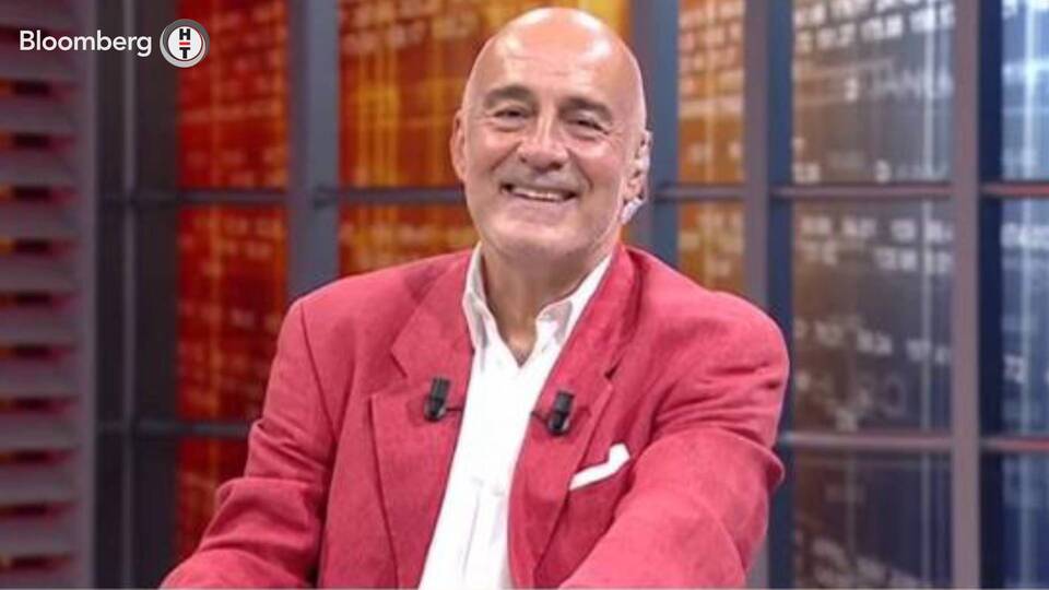 'Ender Merter ile Reklam Arkası'na ödül