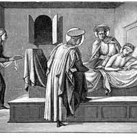 Antik Roma tıbbı hakkında 8 büyüleyici gerçek!