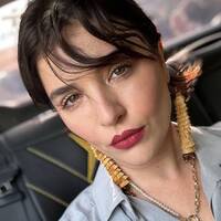 Anne olacağını açıkladı