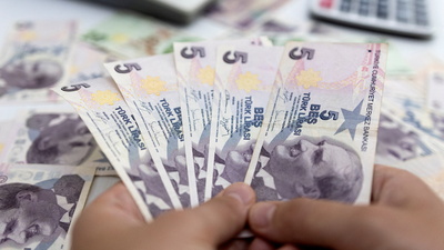 4600 günle kıdem tazminatı