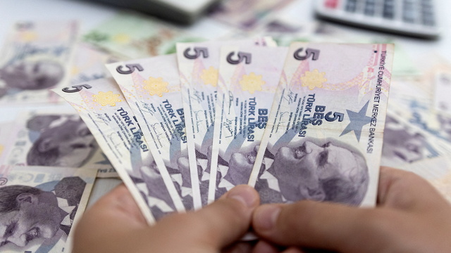 4600 günle kıdem tazminatı