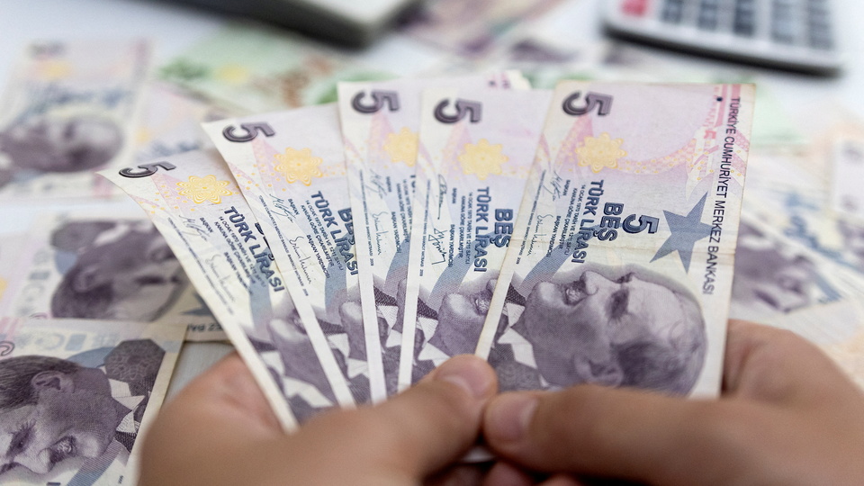 4600 günle kıdem tazminatı