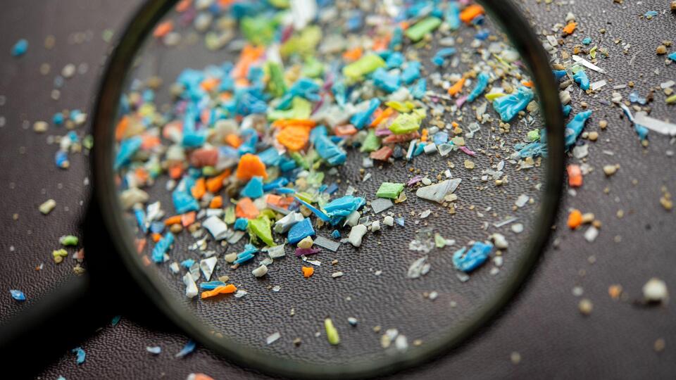 Avrupa'da mikroplastik içeren ürünlerin satışı yasaklandı: Yasak kararı neden alındı ve hangi ürünleri kapsıyor?