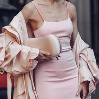 Bu sezonun moda ikonu siz olun!