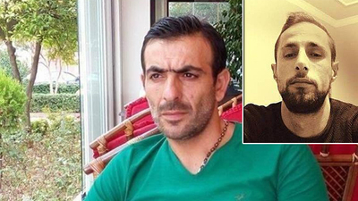 Şartlı tahliyeyle çıktı! 2. cinayeti işledi!