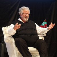 Peki bundan sonra ne olacak?