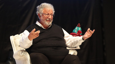 Peki bundan sonra ne olacak?