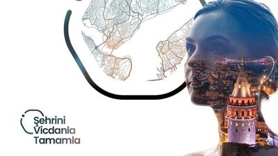 GYODER 18. Gayrimenkul Zirvesi 25-26 Ekim'de