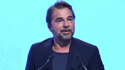 Su tasarrufu çağrısı