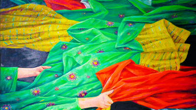 17 Ekim'de sanatseverlerle buluşuyor