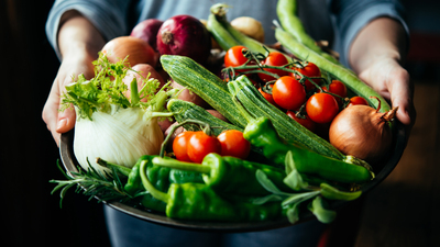 "Yüksek düzeyde kimyasal" uyarısı!