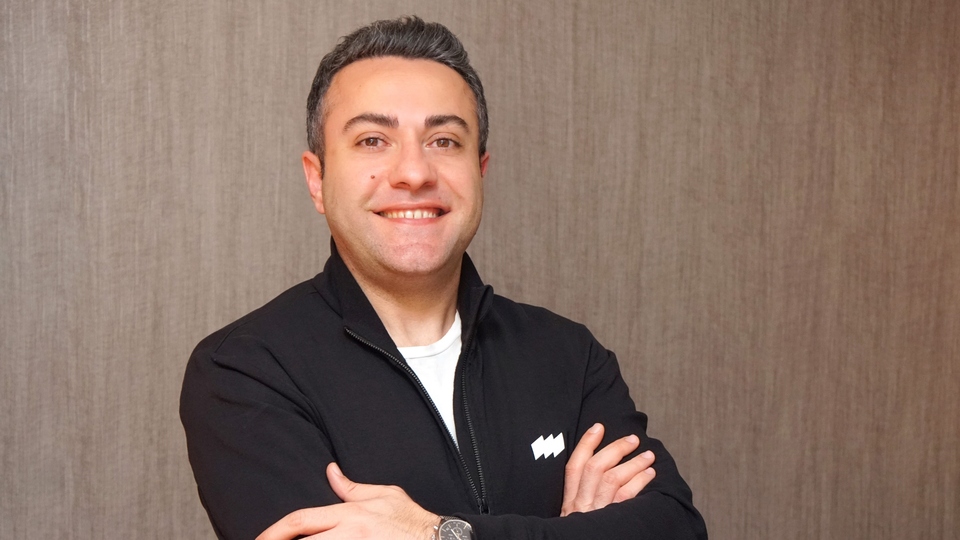 Mükellef Brezilya pazarına açıldı