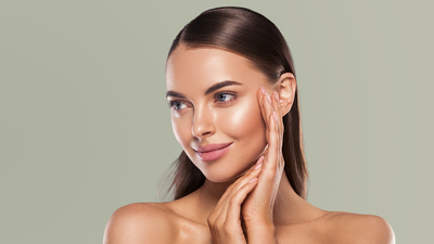 Cilt sağlığını destekleyen besinler