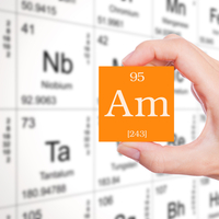 Amerikyum nedir, nerelerde kullanılır?