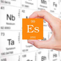 Aynştaynyum nedir, nerelerde kullanılır?