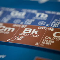 Berkelyum nedir, nerelerde kullanılır?