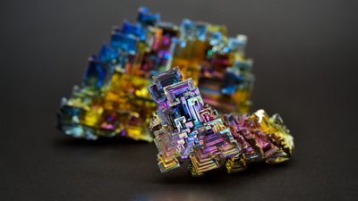 Bizmut nedir, nerelerde kullanılır?