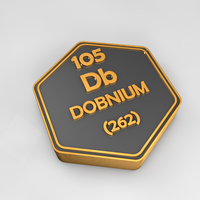 Dubniyum nedir, nerelerde kullanılır?