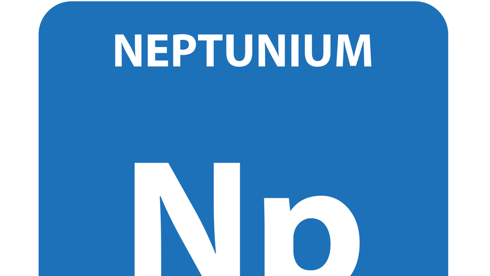 Neptünyum nedir, nerelerde kullanılır?