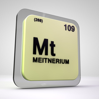 Meitneriyum nedir, nerelerde kullanılır?