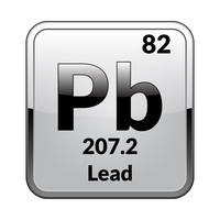 Kurşun nedir, nerelerde kullanılır?