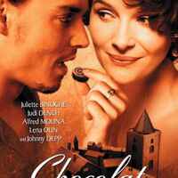 Tüm zamanların en iyi romantik komedi filmleri!