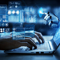 'Teknolojik değişimin hızı' büyük risk