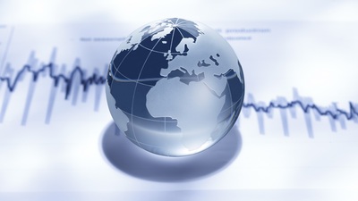 Küresel piyasalarda diplomasi iyimserliği