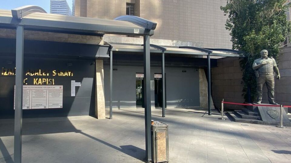 İki kardeşe korkunç saldırıda karar açıklandı!