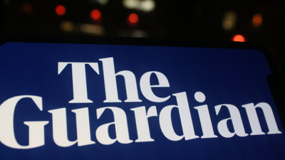 Netanyahu çizdi, işinden oldu