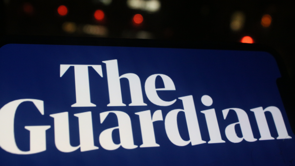 Netanyahu çizdi, işinden oldu